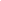 Click to enlarge image 278575505_10210134616718986_569330809269880500_n.jpg